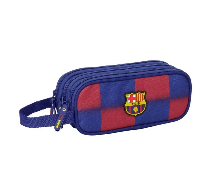 Trojitý penál FC Barcelona 812529635