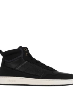 Boty Wrangler Carbonton Mid M 20253016 25Y