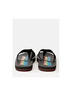 žabky model 21454791 - Rip Curl žabky model 21454791 - Rip Curl