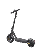 Xiaomi Network Elektrický skútr 5 Plus GL 900 W 25 km/h 12" Xiaomi Network Elektrický skútr 5 Plus GL 900 W 25 km/h 12"