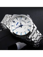 Pánské hodinky Skmei 9069SIBU + BOX Pánské hodinky Skmei 9069SIBU + BOX