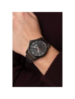 Pánské hodinky model 21806253 + BOX - Paul Lorens