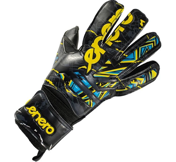 RUKAVICE TRAINING model 21825179 - Enero