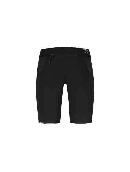 Rogelli spodenki do biegania DISTANCE czarne S
