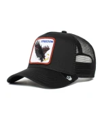 Goorin Bros. The Freedom Trucker baseballová čepice - model 21929005