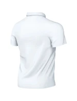 Dětské polo tričko Nike Park 26 White IB1195 100 Dětské polo tričko Nike Park 26 White IB1195 100