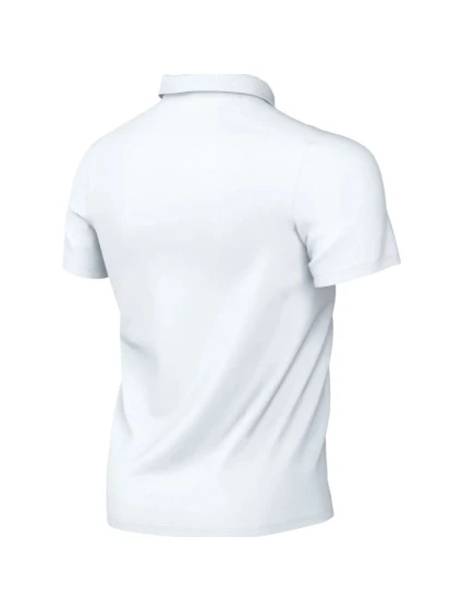 Dětské tričko Park 26 Polo bílé model 21934012 100 - NIKE