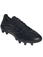 Kopačky COPA PURE IV Elite FG model 22058571 - ADIDAS Kopačky COPA PURE IV Elite FG model 22058571 - ADIDAS
