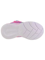 Skechers Sweetheart Lights – Lovely Dreams 302663N-PKLV Růžové 21 Skechers Sweetheart Lights – Lovely Dreams 302663N-PKLV Růžové 21