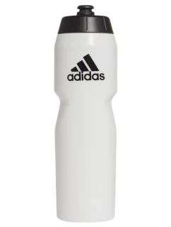 Láhev adidas Performance 0,75 l FM9932