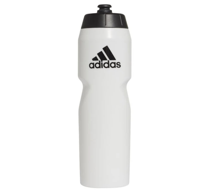 Láhev adidas Performance 0,75 l FM9932