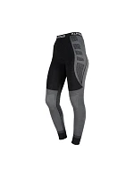 Dámské termo kalhoty Pro Edition W model 16014488 - Alpinus
