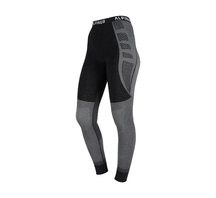 Dámské termo kalhoty Pro Edition W model 16014488 - Alpinus
