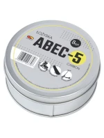 model 21340809 model 21340809