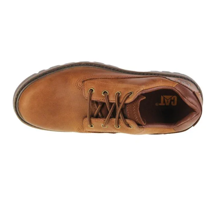 Pánské boty Colorado Low 2.0 M P110627 - Caterpillar