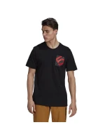 Pánské tričko M model 17390917 - ADIDAS Pánské tričko M model 17390917 - ADIDAS