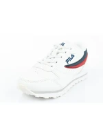 Boty Orbit Jr model 17426692 - Fila Boty Orbit Jr model 17426692 - Fila