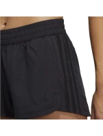 Dámské šortky  Pacer W  model 17454666 - ADIDAS