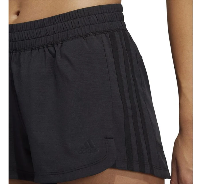 Dámské šortky  Pacer W  model 17454666 - ADIDAS
