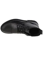 Boty Levi's M model 20539784 - Levis Boty Levi's M model 20539784 - Levis