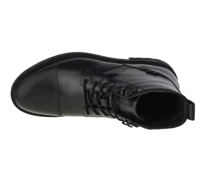 Boty Levi's M model 20539784 - Levis Boty Levi's M model 20539784 - Levis