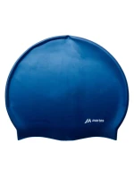 cap model 21131331 - Martes cap model 21131331 - Martes