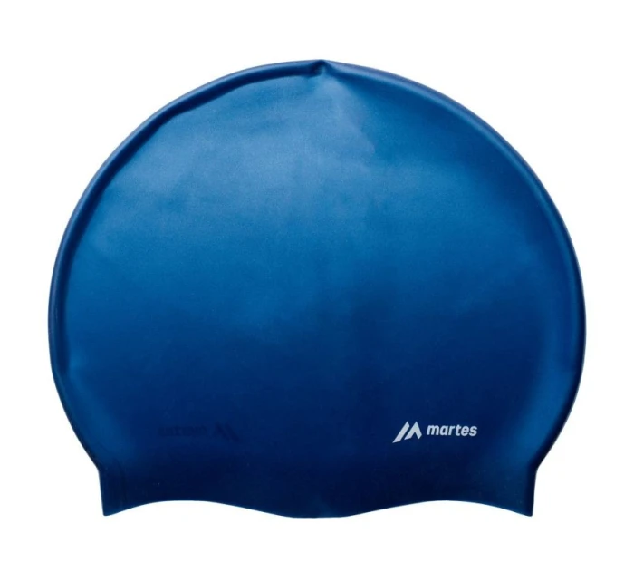 cap model 21131331 - Martes cap model 21131331 - Martes