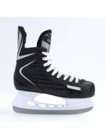 sport model 20707210 hokejové brusle - SMJ sport model 20707210 hokejové brusle - SMJ