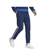 Kalhoty Tiro 23 Competition Presentation M model 22033539 - ADIDAS Kalhoty Tiro 23 Competition Presentation M model 22033539 - ADIDAS