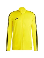 Pánská fotbalová mikina Tiro 23 League Training Track Top M model 18431259 - ADIDAS