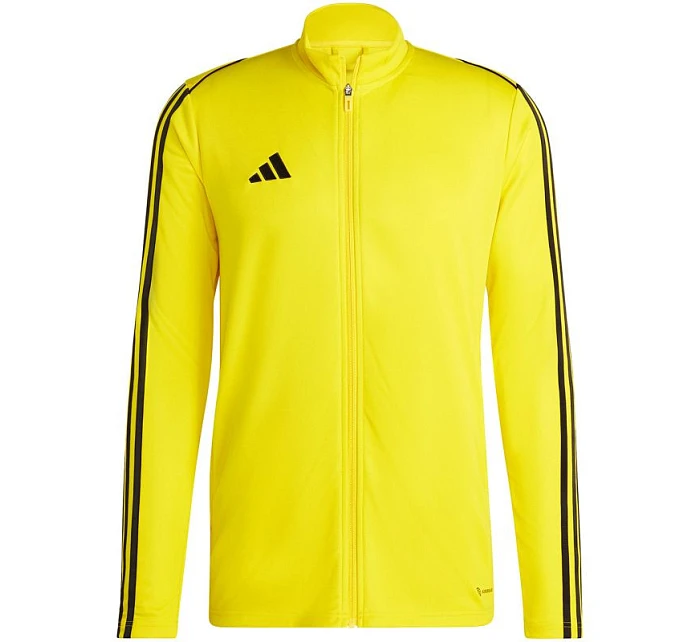 Pánská fotbalová mikina Tiro 23 League Training Track Top M model 18431259 - ADIDAS