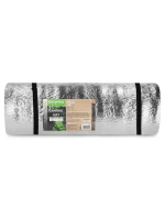 masážní podložka Rose model 21348367 - Spokey masážní podložka Rose model 21348367 - Spokey