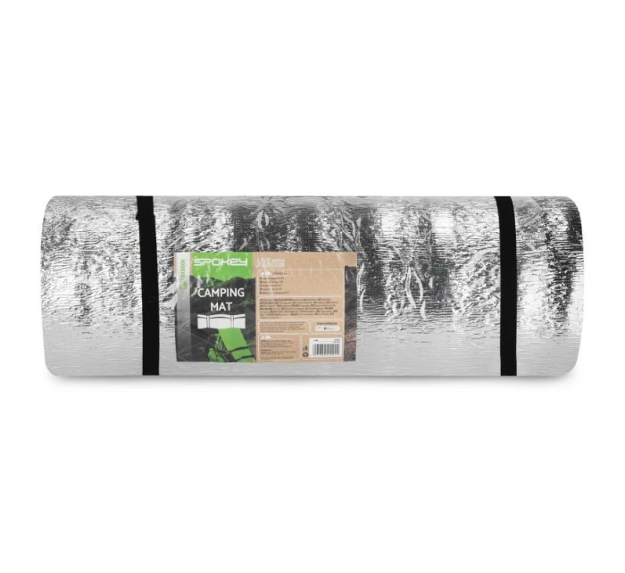 masážní podložka Rose model 21348367 - Spokey masážní podložka Rose model 21348367 - Spokey