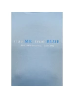 Tričko Alex C Print M model 18621972 - Mustang