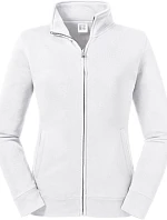 Russell Athletic 267F Dámská mikina "Authentic" 10.267F white