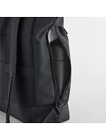 BG Batoh 52.0 model 22411483 - BagBase BG Batoh 52.0 model 22411483 - BagBase