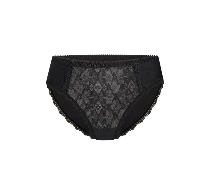 model 19665177 kolor:czarny - Vena