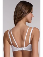 Ava 2198 Maxi barva:bílá