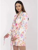 Sada DHJ KMPL A9061 1.70P ecru Sada DHJ KMPL A9061 1.70P ecru