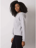 RV BL 7449.66 šedá RV BL 7449.66 šedá