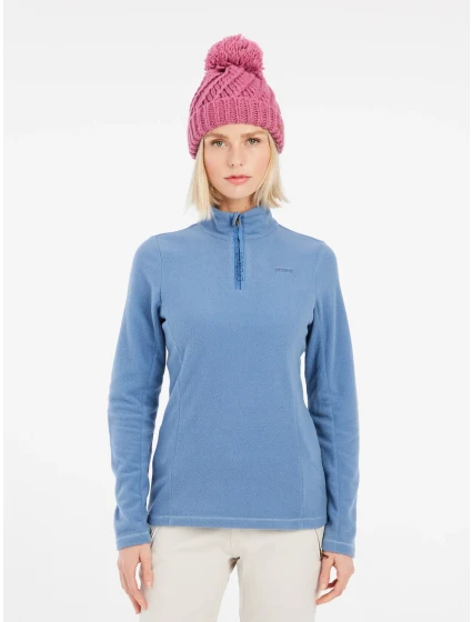 Dámská mikina model 20734577 - Protest Dámská mikina model 20734577 - Protest