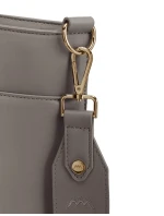 Dámská kabelka Vuch Elenea Olive