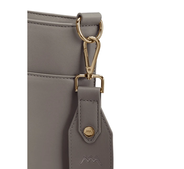 Dámská kabelka Vuch Elenea Olive