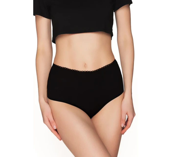 Dámské kalhotky BBL155