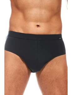 Pánské slipy AUTHENTIC 221