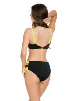 Dámská plavková podprsenka model 21441026 - MEDIOLANO