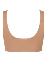 SLOGGI ZERO FEEL 2.0 TOP