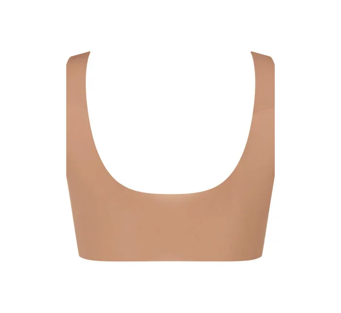 SLOGGI ZERO FEEL 2.0 TOP