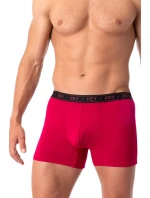 PÁNSKÉ BOXERKY MXH 178 A25 PÁNSKÉ BOXERKY MXH 178 A25