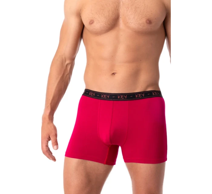 PÁNSKÉ BOXERKY MXH 178 A25 PÁNSKÉ BOXERKY MXH 178 A25